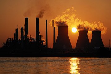 Фото 2 — Экологическая евроориентация