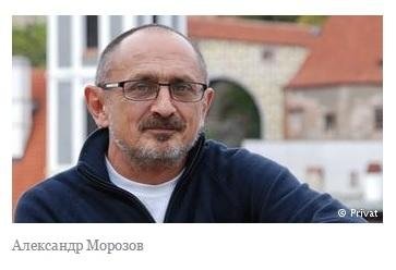 Фото 3 — В России активно используют сетевые медиа для ведения гибридной войны