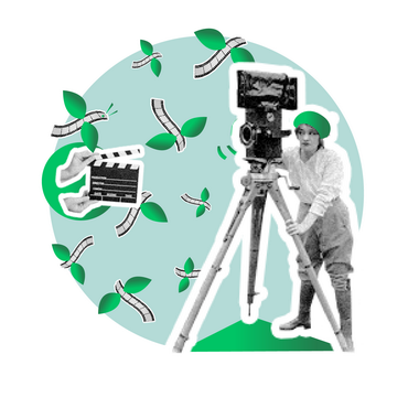 Фото 4 — EQ Time: Пять лучших мероприятий Киева в уикенд 13-15 октября