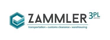 Фото 3 — Маршрут перераховано: ключові тренди 2025 року в українській логістиці