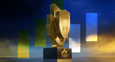 Онлайн голосование за лучшие СК начато