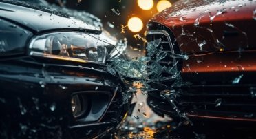 "Автоцивілка" на порозі великих змін