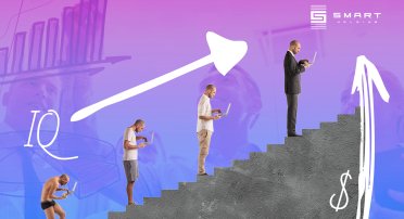 Инвестиции с человеческим лицом: зачем украинский бизнес инвестирует в образование
