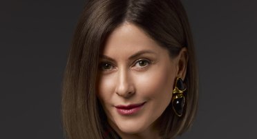 Марина Авдєєва, СК «Арсенал Страхування»