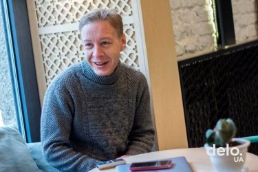 Фото 2 — Как ветеранам АТО удалось создать адвокатское бюро, которое борется с коррупцией в судах