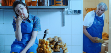 Фото 5 — В кинотеатрах Украины стартуют показы фестиваля фильмов о любви "Love Shorts"