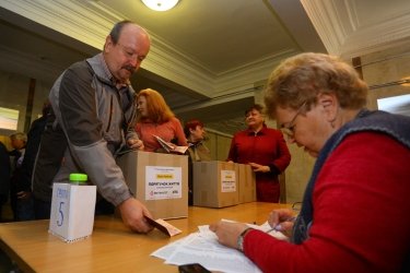 Фото 15 — Переможна стратегія: як "Метінвест" адаптується до воєнних реалій, евакуює працівників та повертає ветеранів до мирного життя