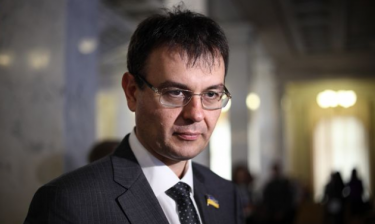 Фото 2 — Во имя "айкоса". Кто и как снижает акцизы на ТИЭНы