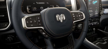 Фото 13 — Stellantis представила електропікап Ram 1500 REV з 800-кілометровим запасом ходу