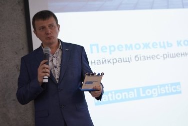 Фото 48 — Конкурс "СТАЛО": в Украине есть устойчивый бизнес — фоторепортаж с церемонии награждения