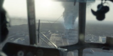 Фото 4 — Эффект HBO: Как сериал "Чернобыль" стимулирует рост туризма в Украину