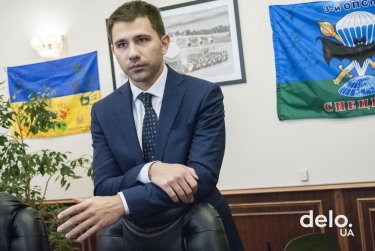 Фото 2 — Подробности задержаний в "Спецтехноэкспорте": из ГП вывели миллионы за фиктивные услуги