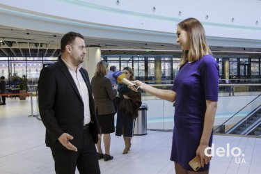 Фото 61 — Рейтинг "Знято в Україні" назвав найкращі українські фільми і серіали 2016-2018