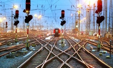 Фото 3 — Выбор редакции: Главные экономические новости недели