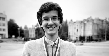 Фото 4 — Что вы пропустили на майских: 5 интересных новостей от womo.ua для delo.ua