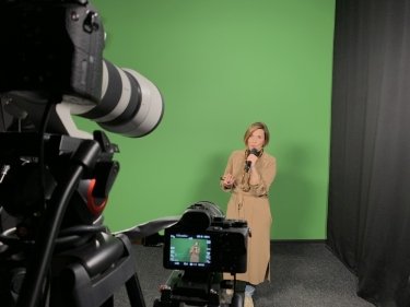Фото 5 — PR-марафон Vopreki: MMR.ua собрала онлайн Киевстар, Новую Почту, Viber и еще 18 брендов