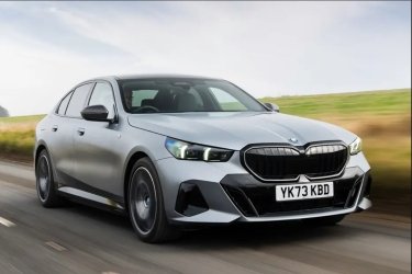 Фото 8 — ТОП-10 найпопулярніших б/в легкових авто в Україні (грудень 2025)