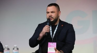 Фото 2 — От "белого шума" до smart-РЕБ: доход Kvertus в 2025 году сократился на 30% из-за технологического перехода