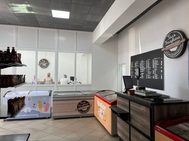 Фото 2 — Як "Галя Балувана" в Глухові заробила 10 млн гривень за один рік