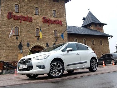 Фото 8 — Самые успешные и провальные автопремьеры первого полугодия