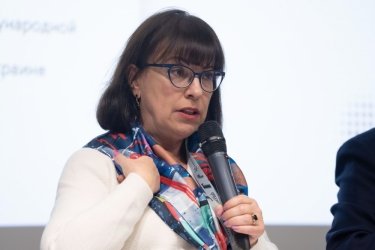 Фото 3 — Как привлечь деньги в винный бизнес и почему в Украине с этим проблемы