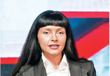 Фото 2 — Латвия: место встречи Восточно-Европейского и Западного бизнесов