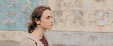 Фото 11 — "Золота Дзиґа" наградила лучшие украинские фильмы