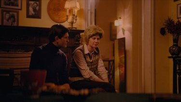 Фото 13 — Кричащий плакат: об украинском фильме "Запрещенный"