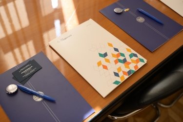 Фото 5 — Банк "Південний" розширює освітній проєкт Academic Hub та розпочинає співпрацю з одеськими університетами
