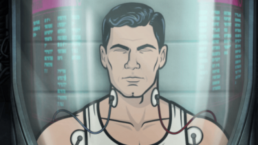 Фото 2 — Европейское космическое агентство хочет усыпить людей для полета на Марс