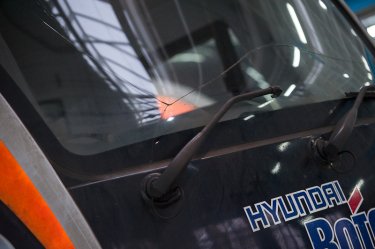 Фото 9 — Как за 1 млрд грн ремонтируют скоростные экспрессы Hyundai