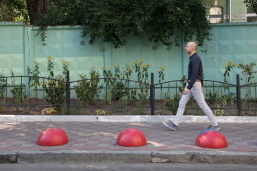 Фото 4 — "Голлівуд" залучатиме стримінг у боротьбі з "телесеріалами" — Георгій Чакаров,TVBIZZ