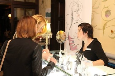 Фото 19 — Delo.UA назвало топ-100 лучших бизнес-леди Украины