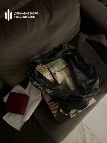Фото 5 — Нардепу Тищенку повідомили про підозру в позбавленні волі людини (ФОТО)