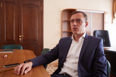 Фото 6 — Как за год Киев стал Smart City