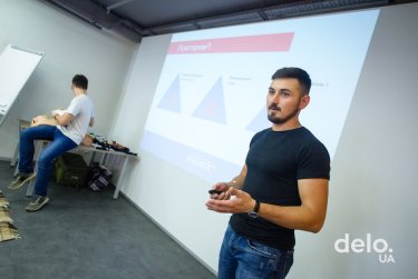 Фото 8 — FAST: тренинги меняют ситуацию, когда умирают люди, которых можно спасти