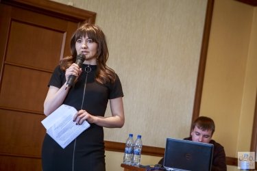Фото 71 — 10 важных тезисов для кибербезопасности