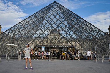 Фото 14 — Що, крім Парижа: бюджетна подорож французькою провінцією