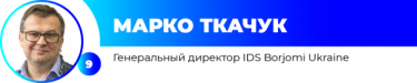 Фото 10 — ТОП-20 управленцев в аграрной и пищевой отраслях