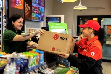 Фото 2 — Як логістика може надати бізнесу додаткову цінність