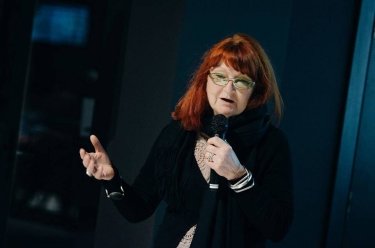 Фото 4 — Три роки за сто: Як в Україні стало цікаво дивитися документальне кіно