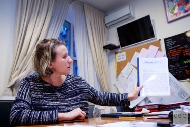 Фото 4 — Как создать баланс между уличной торговлей и комфортом киевлян — и.о. главного архитектора