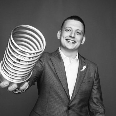 Фото 4 — Відмінність менталітетів: що слід знати українцям у роботі з американськими клієнтами