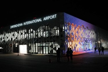 Фото 9 — "Відкрите небо" з ЄС: чому авіаквитки дешевші не стануть, а авіакомпанії ще й постраждають