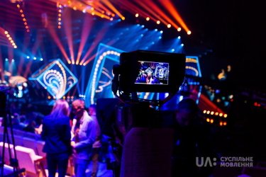 Фото 27 — MARUV победила в Нацотборе на Евровидение-2019