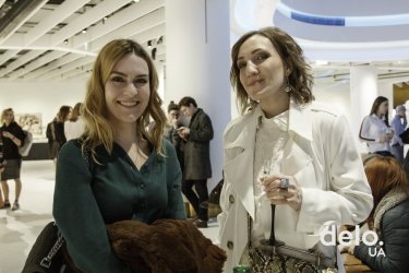 Фото 41 — Рейтинг "Знято в Україні" назвав найкращі українські фільми і серіали 2016-2018
