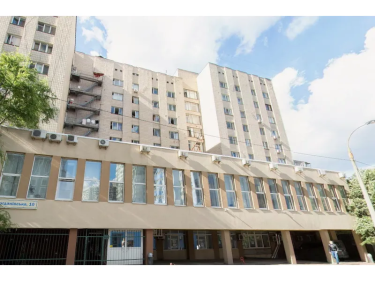 Фото 10 — Большая приватизация: объявлены даты аукционов по продаже "Сумыхимпрома" и "Укрбуда"