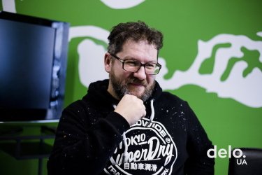 Фото 6 — Менторы — МСБ: Перед заходом в ритейл проанализируйте ваши возможности