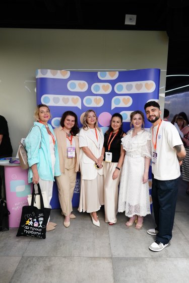 Фото 2 — Журнал «ТОП-100. Рейтинги крупнейших» наградил победителей рейтинга лучших работодателей