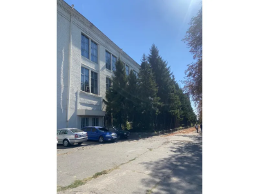 Фото 6 — Харківський завод "Радіореле" продано на аукціоні за 118 млн грн: що відомо про переможця